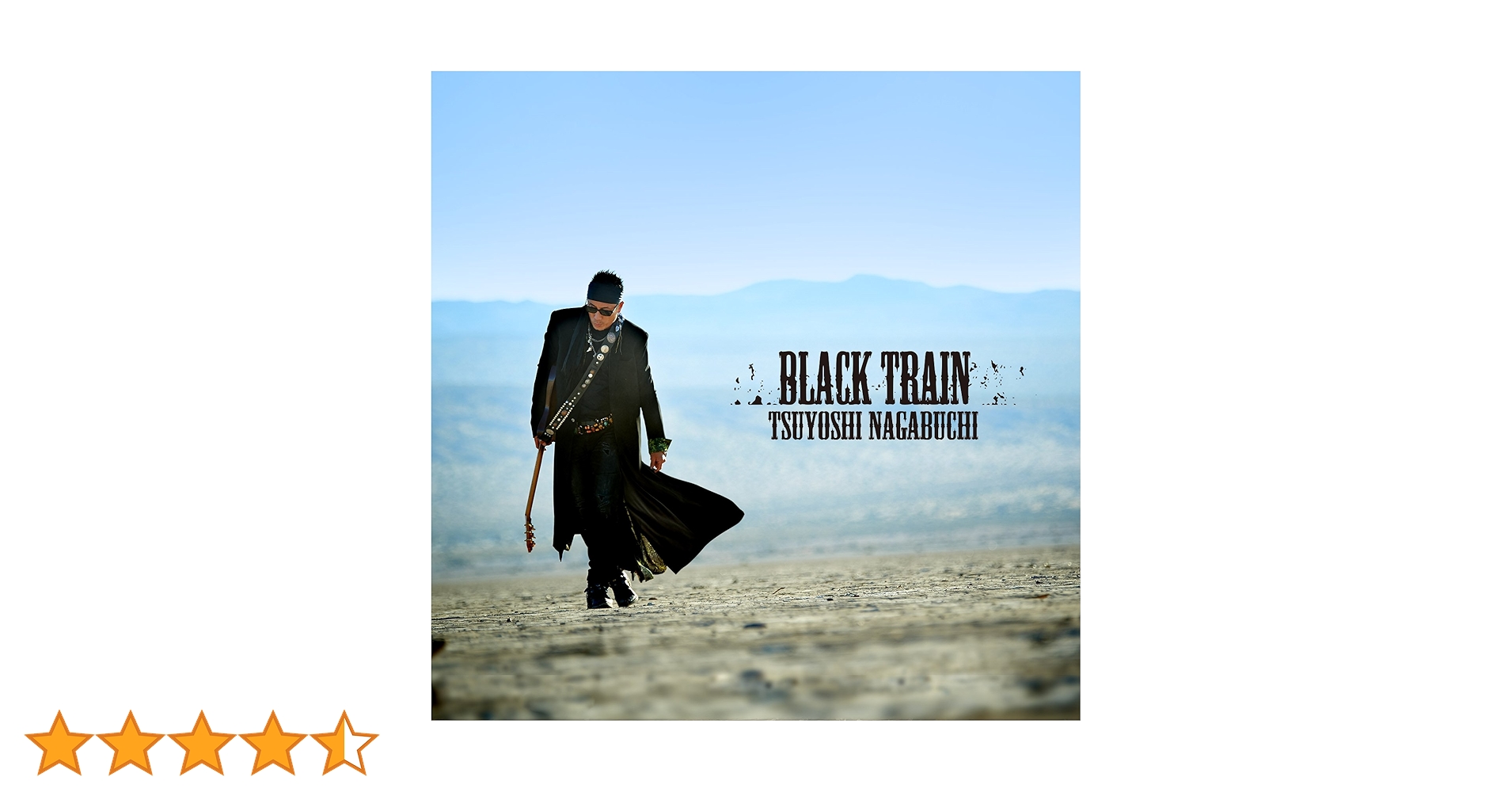 712e3dcyzBL.jpg_BO30,255,255,